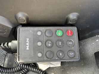 1998-man-26-403-1396077-44385018