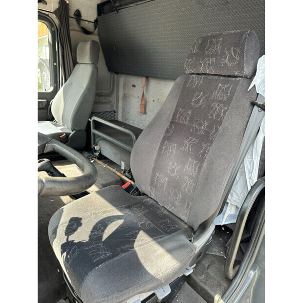 1998 MAN 26.403-44385019