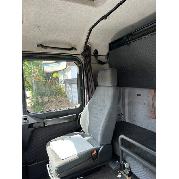 1998 MAN 26.403-44385020