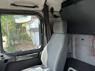 1998-man-26-403-1396077-44385020