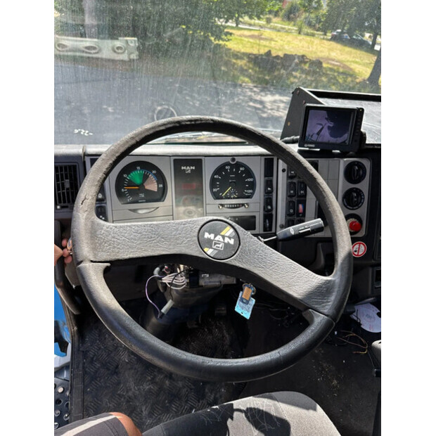 1998 MAN 26.403-44385021