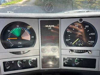 1998-man-26-403-1396077-44385022