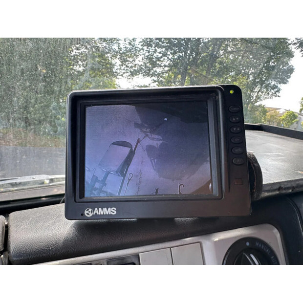 1998 MAN 26.403-44385024