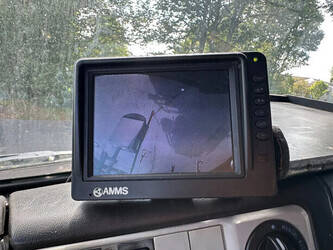 1998-man-26-403-1396077-44385024