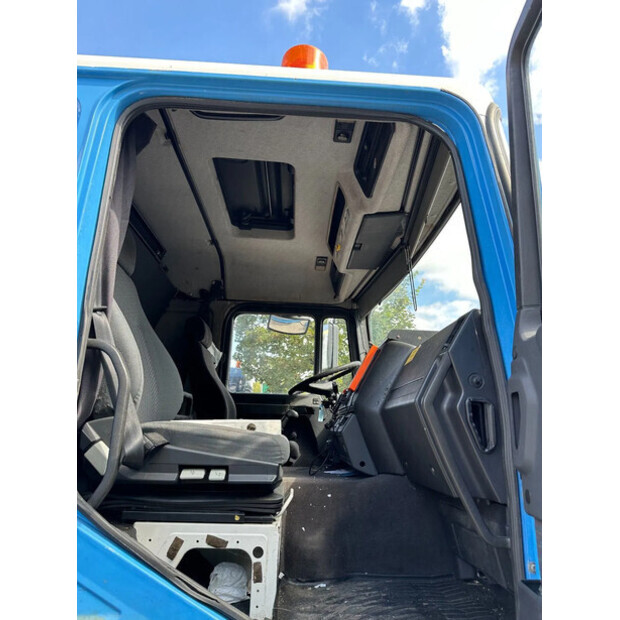 1998 MAN 26.403-44385026