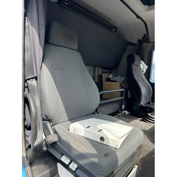 1998 MAN 26.403-44385027