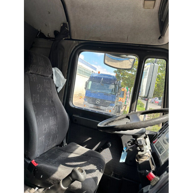 1998 MAN 26.403-44385028