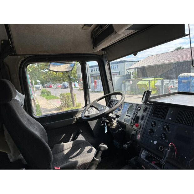 1998 MAN 26.403-44385029