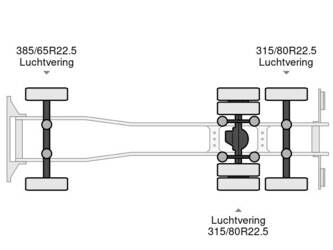 2009-man-tgx-25-440-44385047