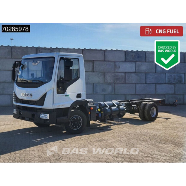 2025 Iveco 120-210L-44385048