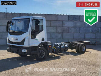 2025-iveco-120-210l-4x2-new-12tons-chassis-cng-engine-telma-retarder-manual-euro-6-44385048