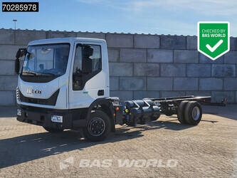 2025-iveco-120-210l-4x2-new-12tons-chassis-cng-engine-telma-retarder-manual-euro-6-44385049