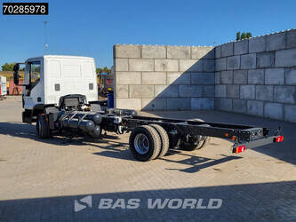 2025-iveco-120-210l-4x2-new-12tons-chassis-cng-engine-telma-retarder-manual-euro-6-44385050