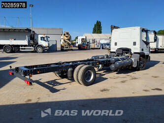 2025-iveco-120-210l-4x2-new-12tons-chassis-cng-engine-telma-retarder-manual-euro-6-44385052