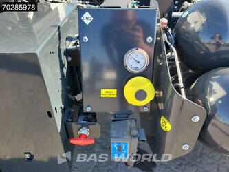 2025-iveco-120-210l-4x2-new-12tons-chassis-cng-engine-telma-retarder-manual-euro-6-44385061