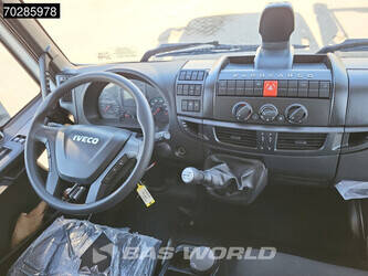 2025-iveco-120-210l-4x2-new-12tons-chassis-cng-engine-telma-retarder-manual-euro-6-44385064