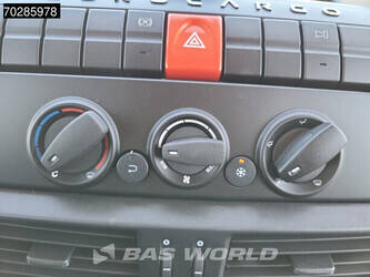 2025-iveco-120-210l-4x2-new-12tons-chassis-cng-engine-telma-retarder-manual-euro-6-44385070