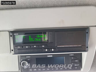 2025-iveco-120-210l-4x2-new-12tons-chassis-cng-engine-telma-retarder-manual-euro-6-44385073