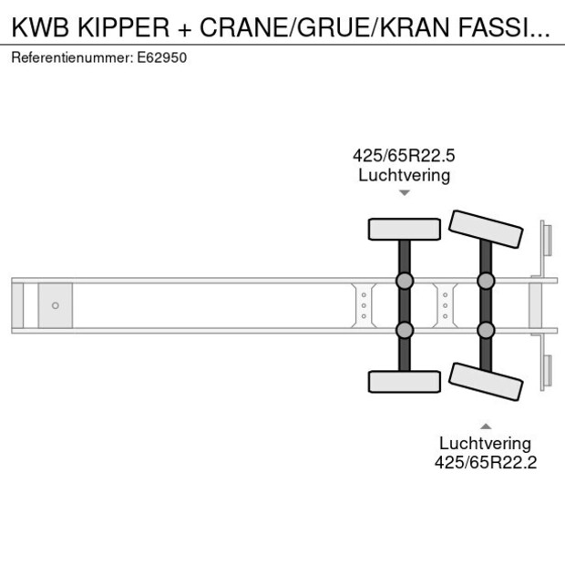 2012 كيه دبليو بي F245A.2.25-44385085