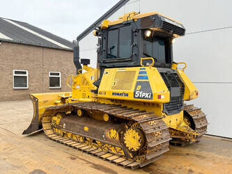 2019-komatsu-d51pxi-24-1396078-44385124