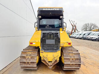 2019-komatsu-d51pxi-24-1396078-44385125