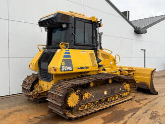 2019-komatsu-d51pxi-24-1396078-44385126