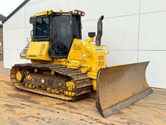 2019-komatsu-d51pxi-24-1396078-44385128