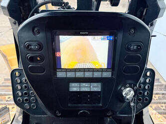 2019-komatsu-d51pxi-24-1396078-44385131