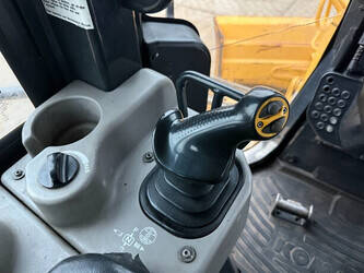 2019-komatsu-d51pxi-24-1396078-44385132