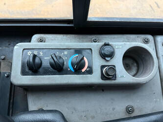 2019-komatsu-d51pxi-24-1396078-44385134