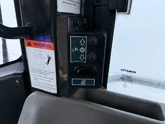 2019-komatsu-d51pxi-24-1396078-44385135