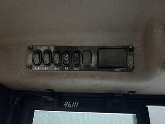 2019-komatsu-d51pxi-24-1396078-44385136