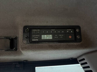 2019-komatsu-d51pxi-24-1396078-44385137