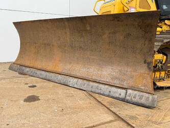 2019-komatsu-d51pxi-24-1396078-44385138