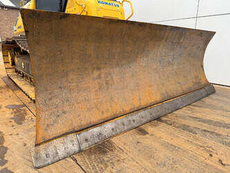 2019-komatsu-d51pxi-24-1396078-44385139