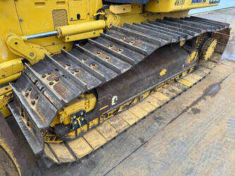 2019-komatsu-d51pxi-24-1396078-44385141