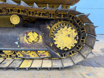 2019-komatsu-d51pxi-24-1396078-44385142