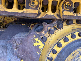 2019-komatsu-d51pxi-24-1396078-44385143