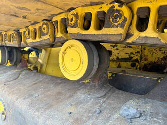 2019-komatsu-d51pxi-24-1396078-44385144