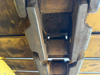 2019-komatsu-d51pxi-24-1396078-44385145