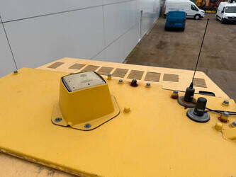 2019-komatsu-d51pxi-24-1396078-44385146