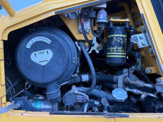 2019-komatsu-d51pxi-24-1396078-44385147