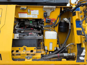 2019-komatsu-d51pxi-24-1396078-44385148