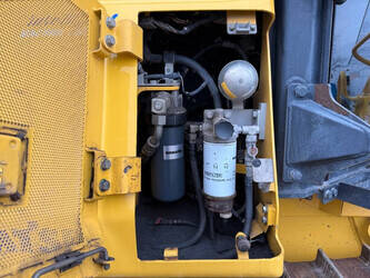 2019-komatsu-d51pxi-24-1396078-44385149