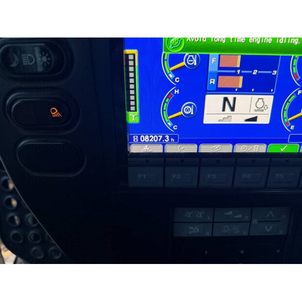 2019 كوماتسو D51PXi-24-44385151