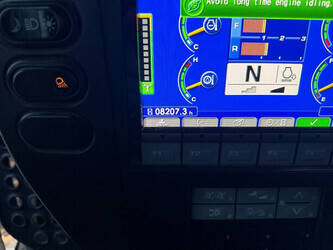 2019-komatsu-d51pxi-24-1396078-44385151