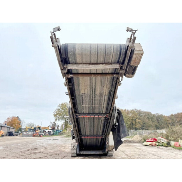 2015 كليمان MR130Z-44385155