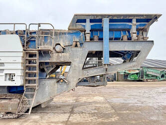 2015-kleemann-mr130z-1396079-44385159