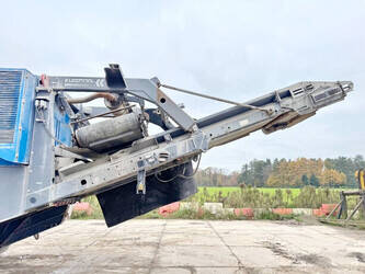 2015-kleemann-mr130z-1396079-44385160