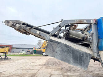 2015-kleemann-mr130z-1396079-44385161